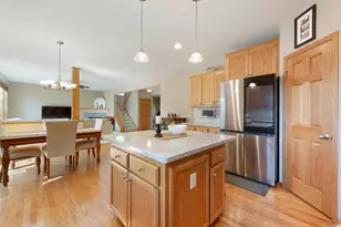 1774 Fox Run, Shakopee, MN 55379 - Photo 19