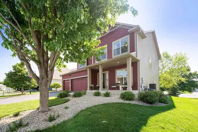 1774 Fox Run, Shakopee, MN 55379 - Photo 3