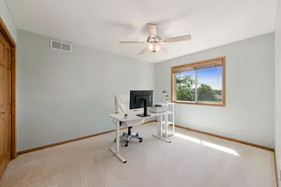1774 Fox Run, Shakopee, MN 55379 - Photo 35