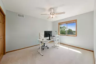 1774 Fox Run, Shakopee, MN 55379 - Photo 35