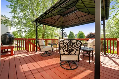 1774 Fox Run, Shakopee, MN 55379 - Photo 5