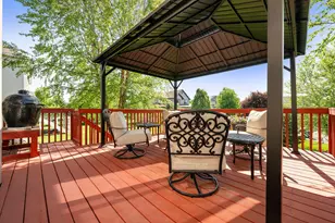 1774 Fox Run, Shakopee, MN 55379 - Photo 5
