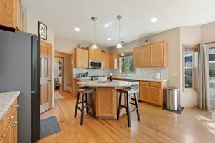 1774 Fox Run, Shakopee, MN 55379 - Photo 15