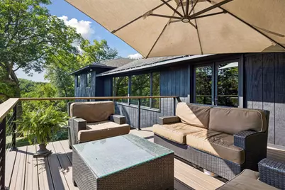 5409 Highland Road, Minnetonka, MN 55345 - Photo 51