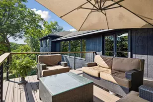 5409 Highland Rd, Minnetonka, MN 55345 - Photo 51