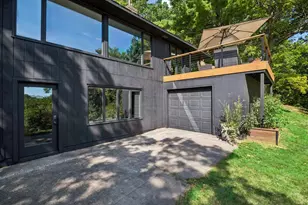 5409 Highland Rd, Minnetonka, MN 55345 - Photo 55