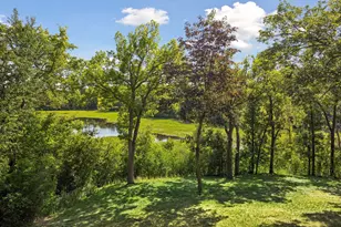 5409 Highland Rd, Minnetonka, MN 55345 - Photo 53