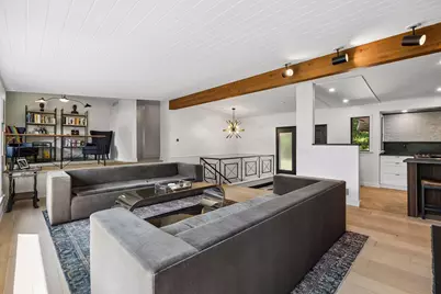 5409 Highland Road, Minnetonka, MN 55345 - Photo 15