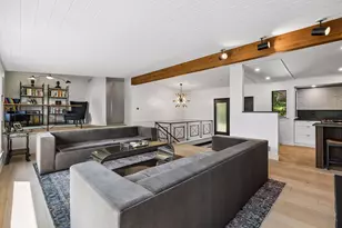 5409 Highland Rd, Minnetonka, MN 55345 - Photo 15