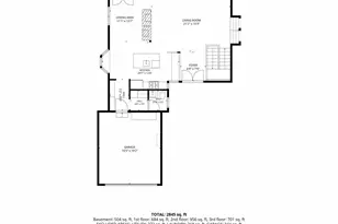 5409 Highland Rd, Minnetonka, MN 55345 - Photo 59