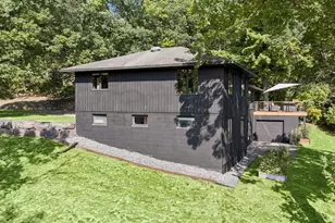 5409 Highland Rd, Minnetonka, MN 55345 - Photo 7