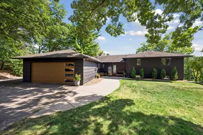 5409 Highland Road, Minnetonka, MN 55345 - Photo 5