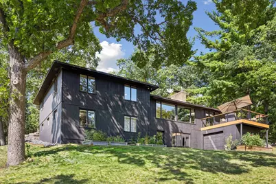 5409 Highland Road, Minnetonka, MN 55345 - Photo 49