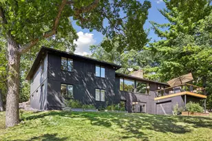 5409 Highland Rd, Minnetonka, MN 55345 - Photo 49