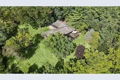 5409 Highland Road, Minnetonka, MN 55345 - Photo 1