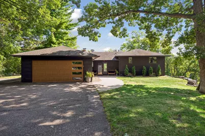 5409 Highland Road, Minnetonka, MN 55345 - Photo 3
