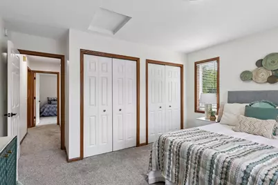 13049 Penn Avenue S, Burnsville, MN 55337 - Photo 11