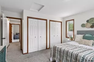 13049 Penn Ave S, Burnsville, MN 55337 - Photo 11