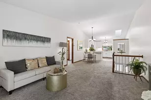 13049 Penn Ave S, Burnsville, MN 55337 - Photo 1