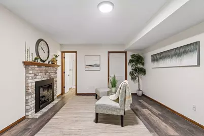 13049 Penn Avenue S, Burnsville, MN 55337 - Photo 17
