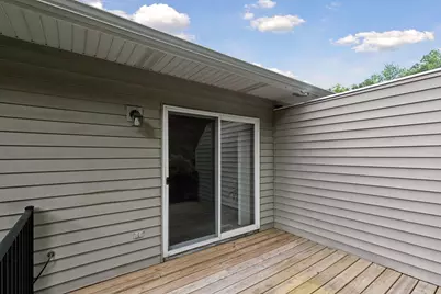 13049 Penn Avenue S, Burnsville, MN 55337 - Photo 25