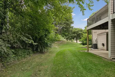 13049 Penn Avenue S, Burnsville, MN 55337 - Photo 23