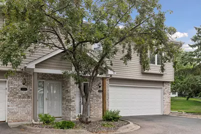 13049 Penn Avenue S, Burnsville, MN 55337 - Photo 29