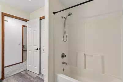 13049 Penn Avenue S, Burnsville, MN 55337 - Photo 15