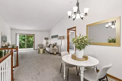 13049 Penn Avenue S, Burnsville, MN 55337 - Photo 7