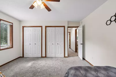 13049 Penn Avenue S, Burnsville, MN 55337 - Photo 13