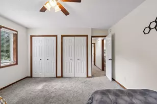 13049 Penn Ave S, Burnsville, MN 55337 - Photo 13