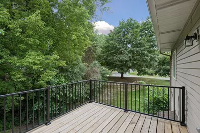 13049 Penn Avenue S, Burnsville, MN 55337 - Photo 27