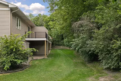 13049 Penn Avenue S, Burnsville, MN 55337 - Photo 21