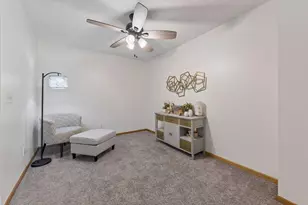 1524 Liberty Cir, Shakopee, MN 55379 - Photo 19