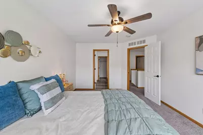 1524 Liberty Circle, Shakopee, MN 55379 - Photo 11