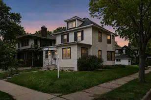 4453 Zenith Ave S, Minneapolis, MN 55410 - Photo 1