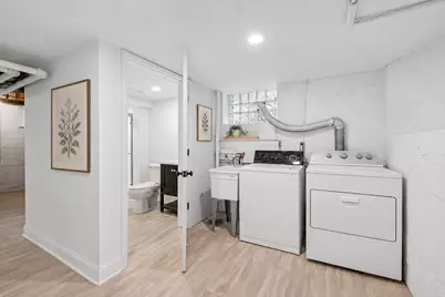 4453 Zenith Avenue S, Minneapolis, MN 55410 - Photo 21