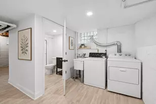 4453 Zenith Ave S, Minneapolis, MN 55410 - Photo 21
