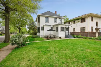 4453 Zenith Avenue S, Minneapolis, MN 55410 - Photo 23