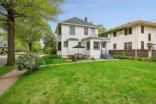 4453 Zenith Ave S, Minneapolis, MN 55410 - Photo 23