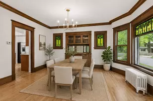 4453 Zenith Ave S, Minneapolis, MN 55410 - Photo 9