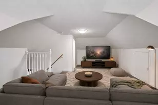 4453 Zenith Ave S, Minneapolis, MN 55410 - Photo 19