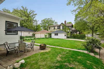 4453 Zenith Avenue S, Minneapolis, MN 55410 - Photo 25