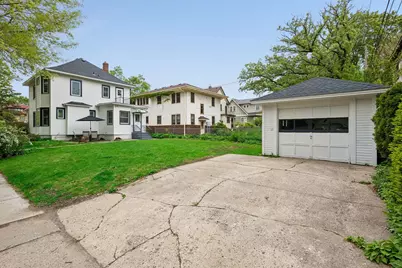 4453 Zenith Avenue S, Minneapolis, MN 55410 - Photo 27