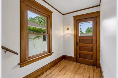 4453 Zenith Avenue S, Minneapolis, MN 55410 - Photo 17
