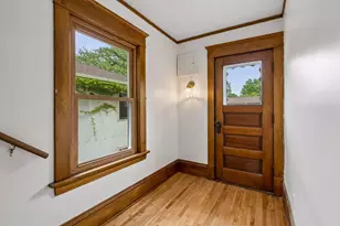 4453 Zenith Ave S, Minneapolis, MN 55410 - Photo 17