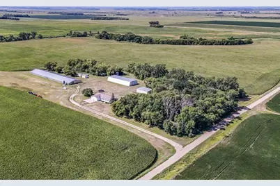 3251 200th Street, Rothsay, MN 56579 - Photo 1