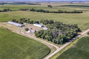 3251 200th St, Rothsay, MN 56579 - Photo 1