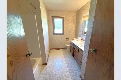 3251 200th Street, Rothsay, MN 56579 - Photo 39