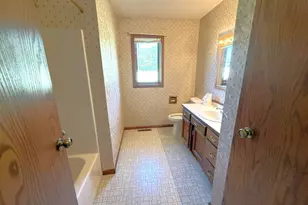 3251 200th St, Rothsay, MN 56579 - Photo 39